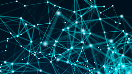 Similar image 19995187