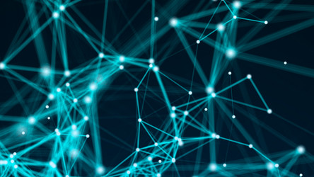 Similar image 19995228