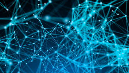 Similar image 19995253