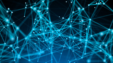 Similar image 19995292