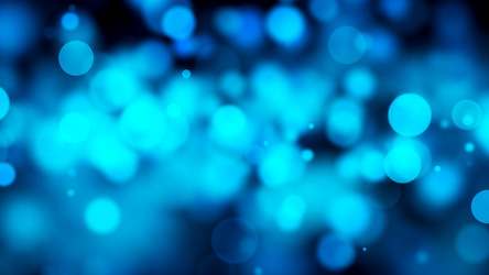 Similar image 19995236