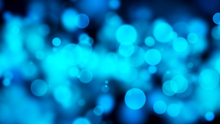 Similar image 19995262