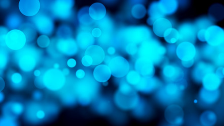 Similar image 19995239