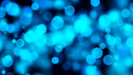 Similar image 19995272