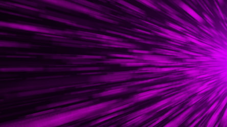 Similar image 19995334