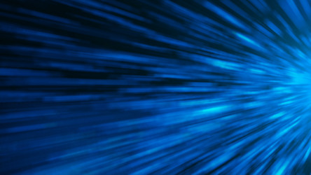 Similar image 19995364