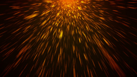 Similar image 19995394