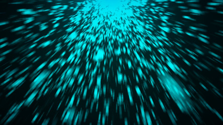 Similar image 19995472