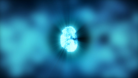 Similar image 19995514