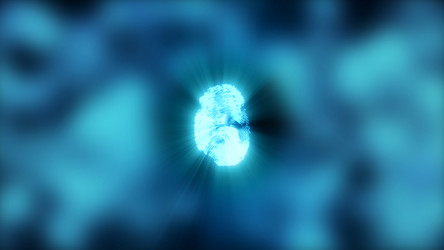 Similar image 19995367