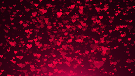 Similar image 19997272