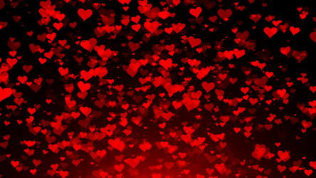 Similar image 19997277