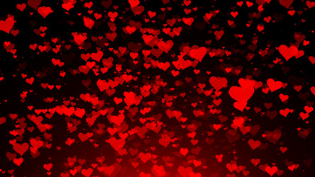 Similar image 19997327