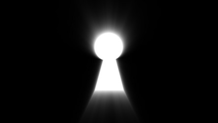 Similar image 19997372