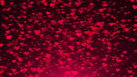 Similar image 19997384