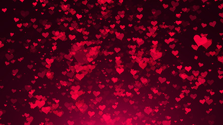 Similar image 19997430