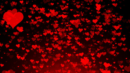 Similar image 19997470