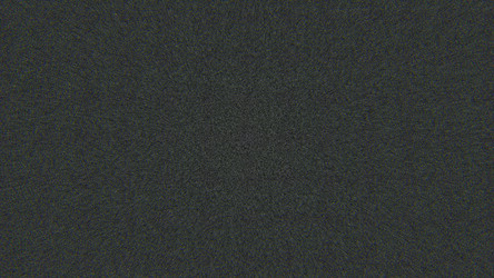 Similar image 19997609