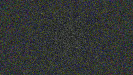 Similar image 19997707