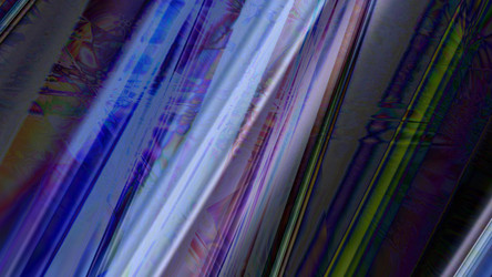 Similar image 19997941