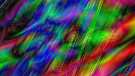 Similar image 19998006