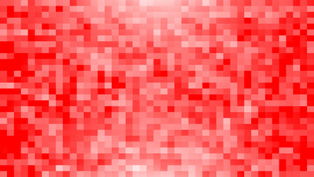 Similar image 19998040