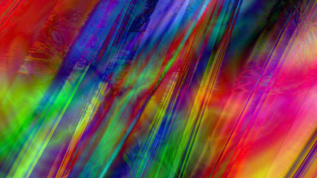 Similar image 19998052