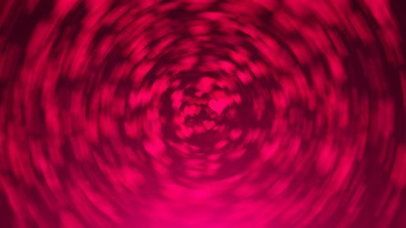 Similar image 19997679