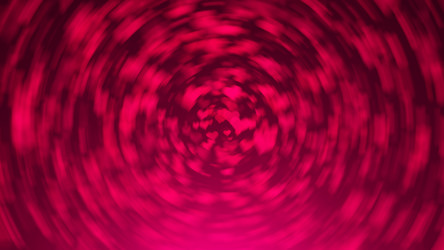 Similar image 19997685