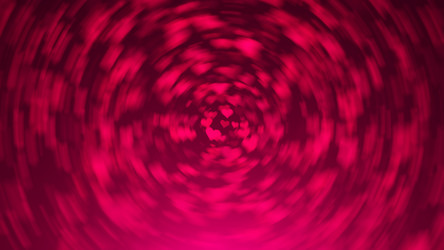 Similar image 19997709