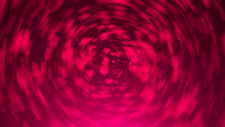 Similar image 19997762