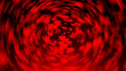 Similar image 19997765