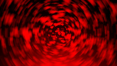 Similar image 19997770