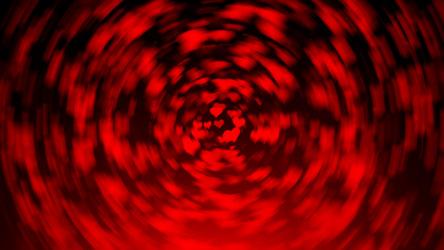 Similar image 19997773