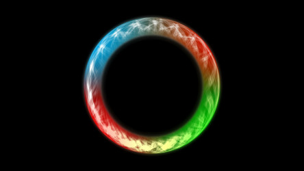 Similar image 19997776