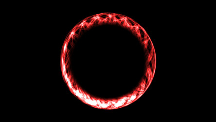 Similar image 19997784