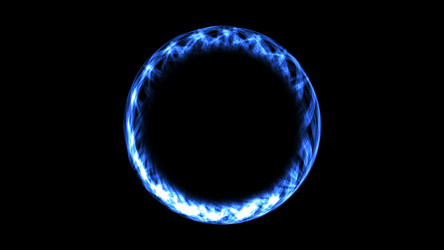 Similar image 19997788