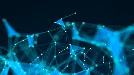 Similar image 19997971