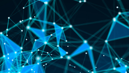 Similar image 19998047