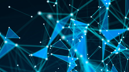 Similar image 19998121