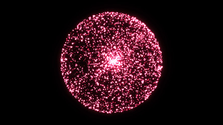 Similar image 19997813