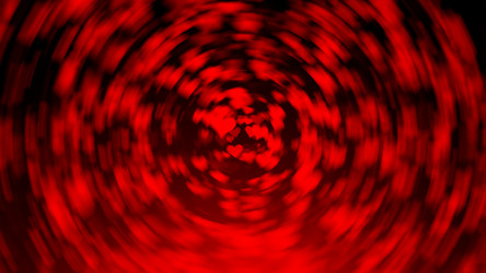 Similar image 20115508