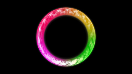 Similar image 20115537