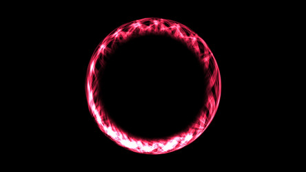 Similar image 20115538