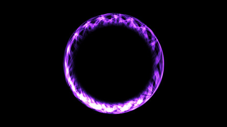 Similar image 20115539