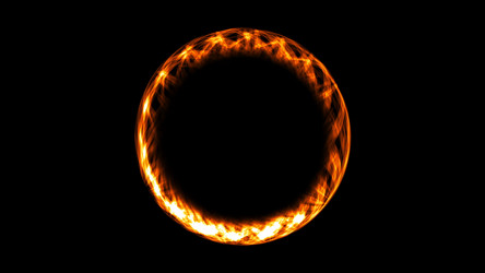 Similar image 20115542