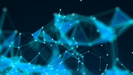 Similar image 20115554