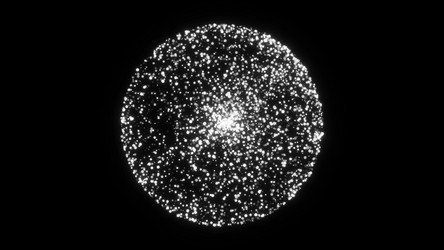 Similar image 20115580