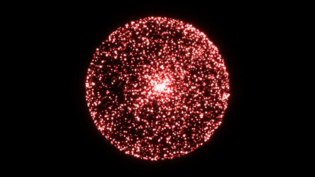 Similar image 20115582