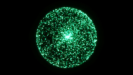 Similar image 20115584